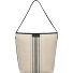  Shoulder Bag 30 cm Variant nature