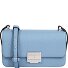  TJW Fashionista Shoulder bag 22 cm Variant blue