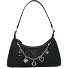 Everlee Shoulder Bag 28 cm Variant black Everlee Shoulder Bag 28 cm Variant black