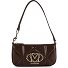  Shoulder Bag 25 cm Variant marrone