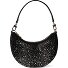 Tasmin Shoulder Bag 21 cm Variant black