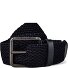  Belt Variant dark blue | 110 cm