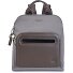 Fika City Backpack RFID 31 cm Variant vintage taupe Fika City Backpack RFID 31 cm Variant vintage taupe