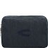  Journey Fanny pack 22 cm Variant dark blue