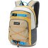 Grom 13L Daypack 41 cm Variant playground Grom 13L Daypack 41 cm Variant playground