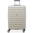  Shadow 5.0 4 wheels Trolley 76 cm Expandable Variant elfenbein