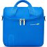  Speed beauty case 27 cm Variant türkis