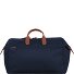 Uppsala Weekender travel bag 54.5 cm Variant navy Uppsala Weekender travel bag 54.5 cm Variant navy