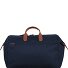  Uppsala Weekender travel bag 54.5 cm Variant navy