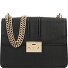  Roros shoulder bag 21 cm Variant black-gold 1