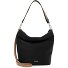  TAS Kirsten Shoulder Bag 34 cm Variant black