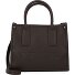  Foxy Re Shopper Bag 26 cm Variant moro