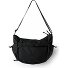  Viaje Shoulder Bag 42 cm Variant cotopaxi black