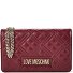  Shoulder bag 22 cm Variant vino