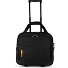  Week Eco 2 wheels Wheeled briefcase 40 cm Laptop compartment Variant black