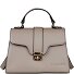  Mare 3.0 Handbag 23 cm Variant taupe
