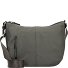  Hunter shoulder bag 35 cm Variant pirite