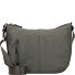 Hunter shoulder bag 35 cm Variant pirite  Hunter shoulder bag 35 cm Variant pirite