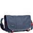  Heritage Flight Classic Messenger 35 cm Variant granite-flame
