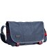 Heritage Flight Classic Messenger 35 cm Variant granite-flame