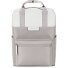  Bergen Daypack 39 cm Laptop compartment Variant muted clay