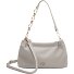 Pamira Shoulder Bag 30 cm Variant stone Pamira Shoulder Bag 30 cm Variant stone