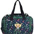 Sports bag 37 cm Variant Lion King Sports bag 37 cm Variant Lion King