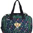  Sports bag 37 cm Variant Lion King