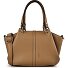  Marcelina Handbag M 28.5 cm Variant camel