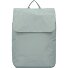  Loft Daypack 40 cm Variant graugrün