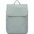  Loft Daypack 40 cm Variant graugrün
