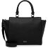  TAS Kiri Handbag 42 cm Variant black