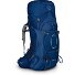 Ariel 55 WM-L backpack 78 cm Variant ceramic blue Ariel 55 WM-L backpack 78 cm Variant ceramic blue
