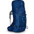  Ariel 55 WM-L backpack 78 cm Variant ceramic blue