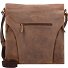  Montenegro shoulder bag leather 33 cm Variant natur