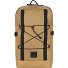  Wanderthirst 20 Hiking backpack 47 cm Variant dunelands