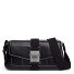  Tjw Utility Shoulder bag 26 cm Variant black