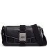  Tjw Utility Shoulder bag 26 cm Variant black