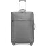  Orbit 4 wheels Trolley 75 cm Variant dusk blue