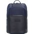  Urban Eco XS backpack 39 cm laptop compartment Variant dark blue