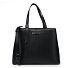  Mel 2.0 Handbag 34 cm Variant black