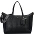 Nadira Shopper Bag 51 cm Variant black Nadira Shopper Bag 51 cm Variant black