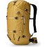  Alpinisto 30 L Trekking backpack 53 cm Variant alpineglow