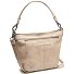Lucy Shoulder Bag Leather 22 cm Variant beige Lucy Shoulder Bag Leather 22 cm Variant beige