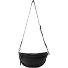  Layer Shoulder bag Leather 38 cm Variant black 1