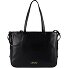  Arezu Shopper Bag L 38 cm Variant nero
