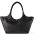  Senta Shopper Bag Genuine Leather 53 cm Variant black-nickel