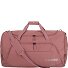 Kick Off travel bag XL 70 cm Variant rose Kick Off travel bag XL 70 cm Variant rose