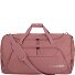  Kick Off travel bag XL 70 cm Variant rose