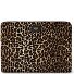  Daily Laptop sleeve 35.5 cm Variant icon